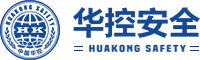 雷火·竞技官方版网站登录入口-雷火(中国)